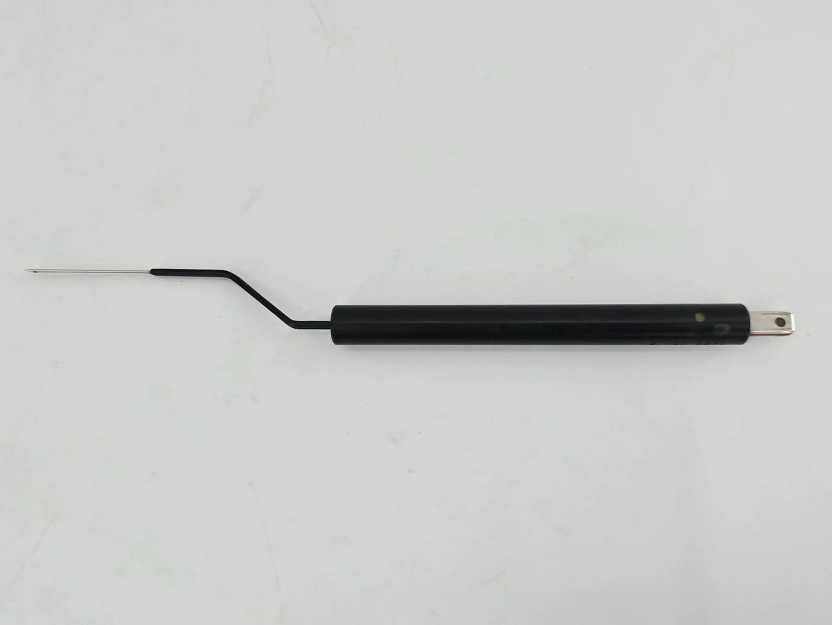 Ambler Surgical EL-5970 Dennis Bipolar Submucosal Turbinate Probe w/ Cord & Case Primis Medical