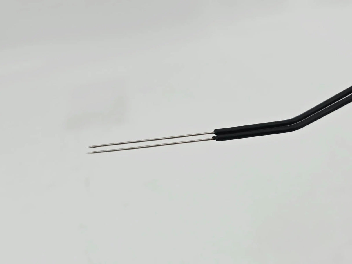 Ambler Surgical EL-5970 Dennis Bipolar Submucosal Turbinate Probe w/ Cord & Case Primis Medical