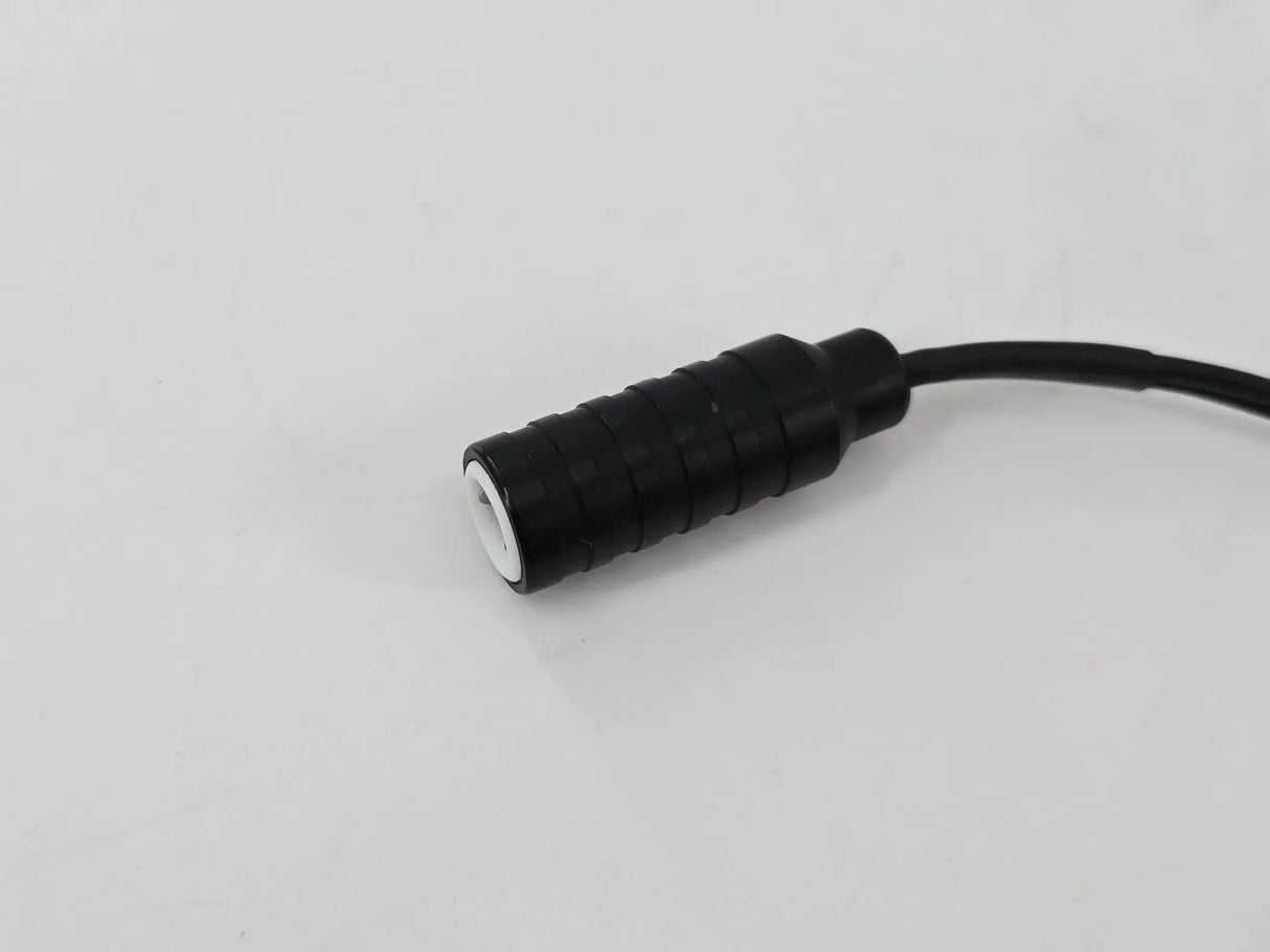 Ambler Surgical EL-5970 Dennis Bipolar Submucosal Turbinate Probe w/ Cord & Case Primis Medical