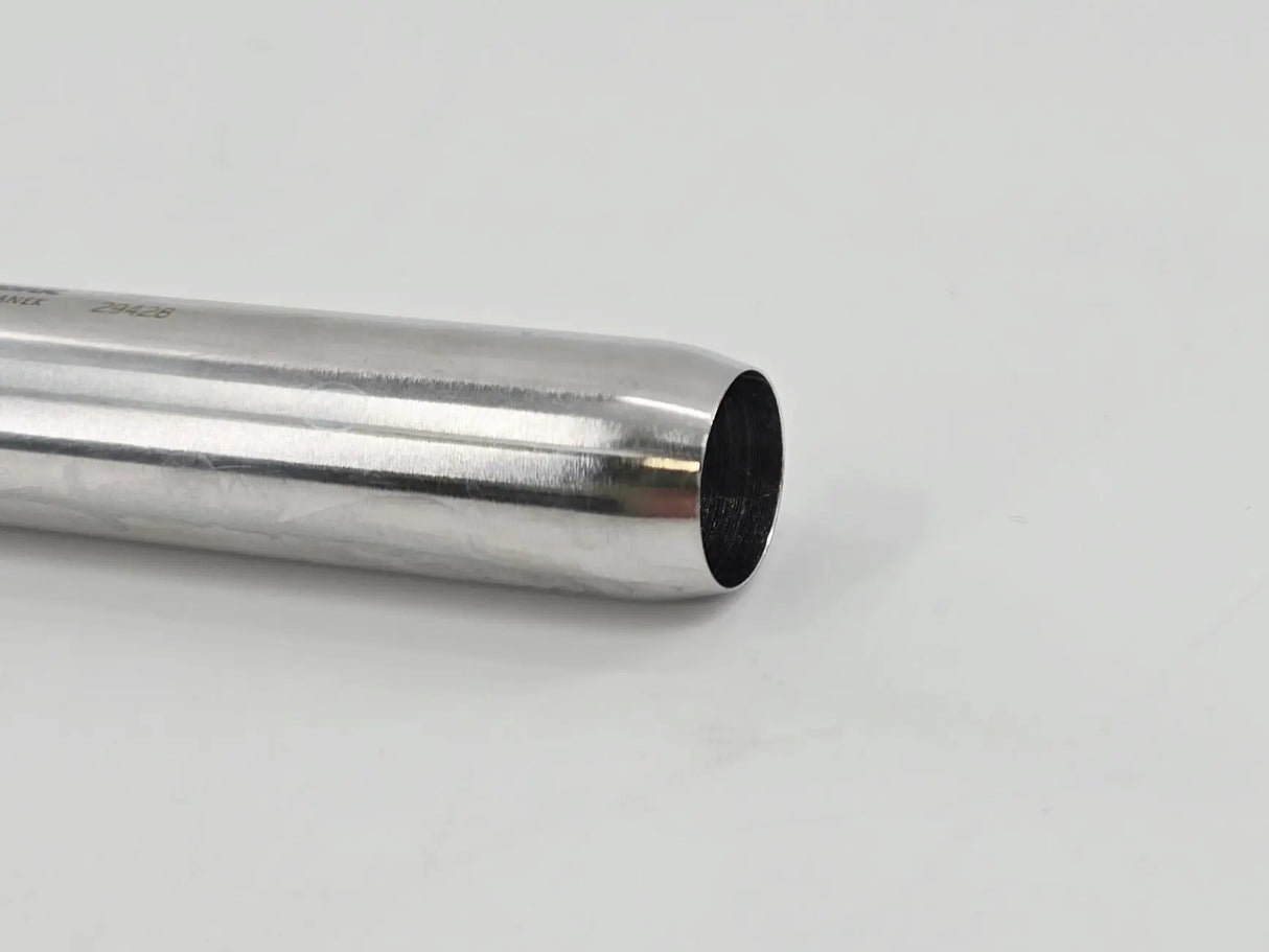 Medtronic X0700011 METRx System 22mm Access Cannula Dilator Orthopedic 5-1/2" Primis Medical