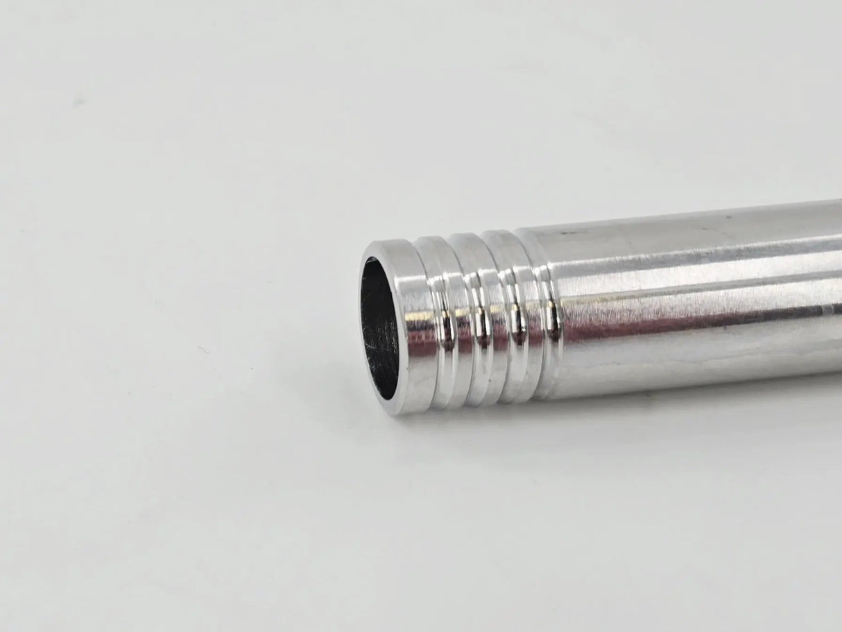 Medtronic X0700011 METRx System 22mm Access Cannula Dilator Orthopedic 5-1/2" Primis Medical