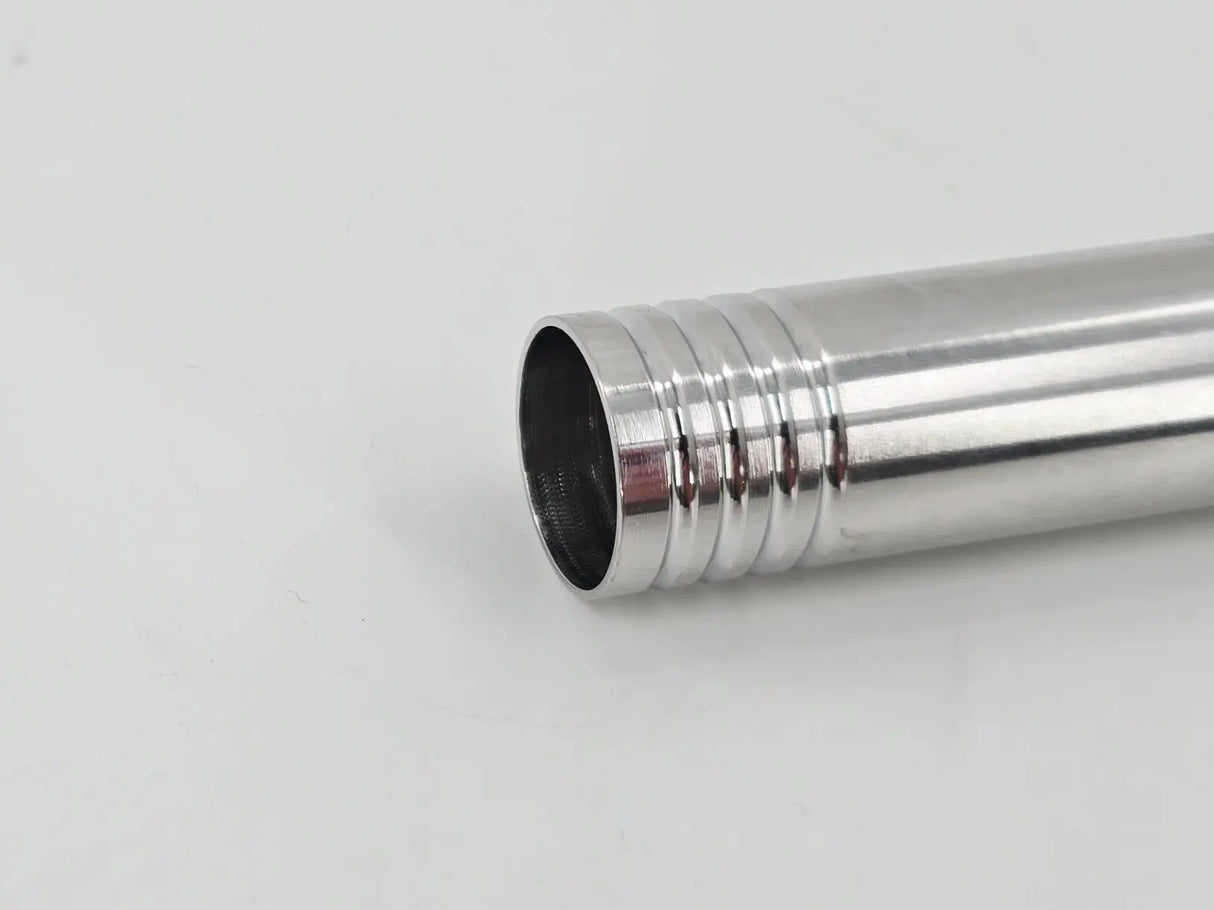 Medtronic X1100013 METRx System 24mm Access Cannula Dilator Orthopedic 5" Primis Medical