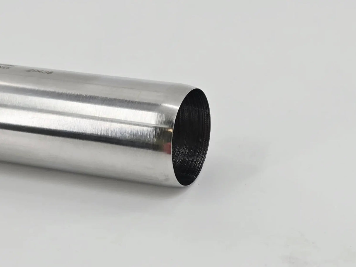 Medtronic X1100009 METRx System 26mm Access Cannula Dilator Orthopedic 4-3/4" Primis Medical