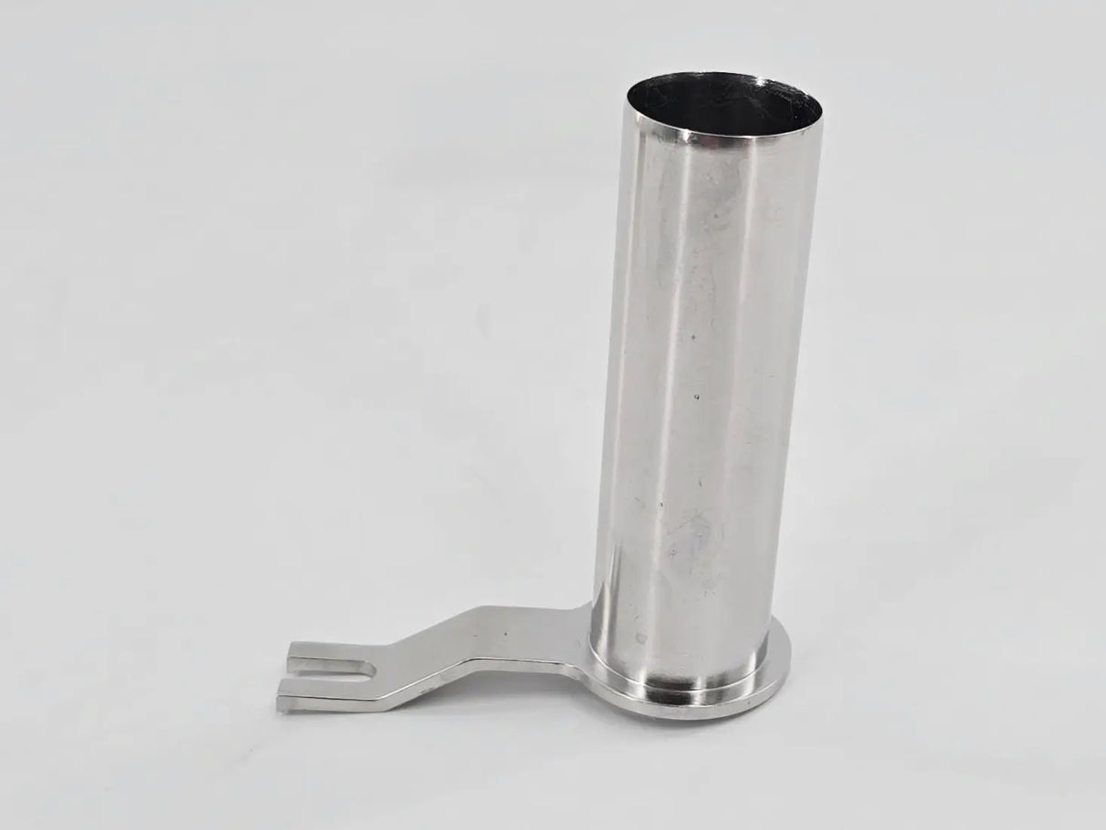 Medtronic X0700012 METRx System 22mm x 7cm Tubular Retractor Orthopedic 3-1/4" Primis Medical