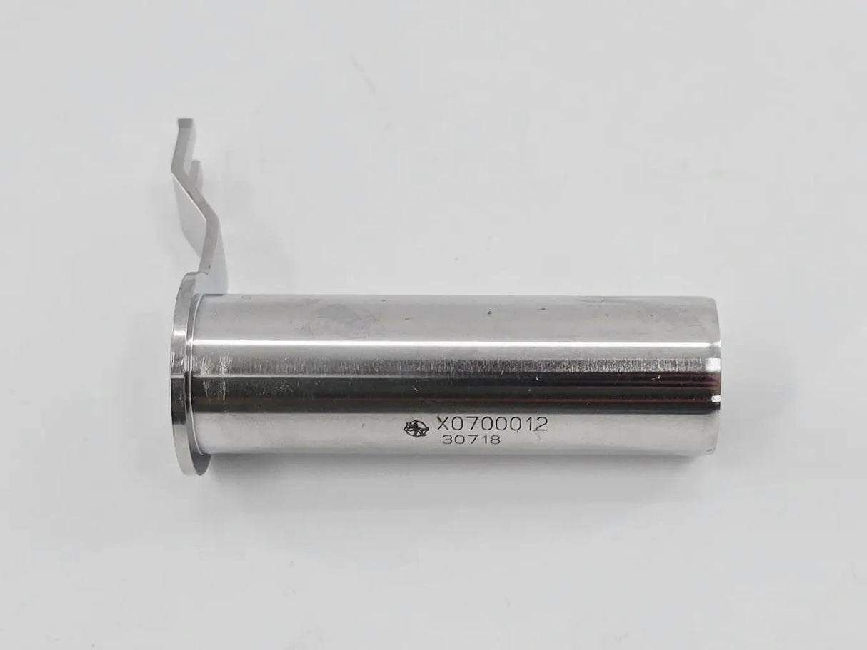 Medtronic X0700012 METRx System 22mm x 7cm Tubular Retractor Orthopedic 3-1/4" Primis Medical