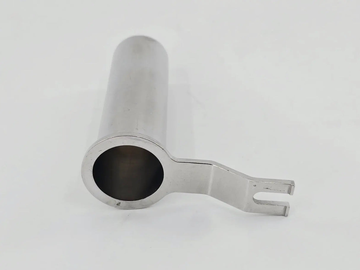 Medtronic X0700012 METRx System 22mm x 7cm Tubular Retractor Orthopedic 3-1/4" Primis Medical