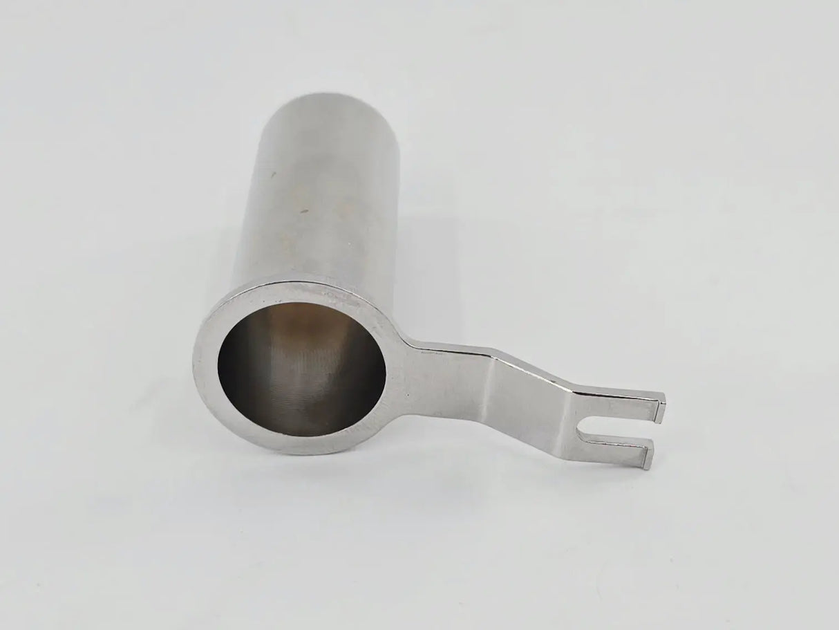 Medtronic X0101003 METRx System 24mm x 6cm Tubular Retractor Orthopedic 2-3/4" Primis Medical