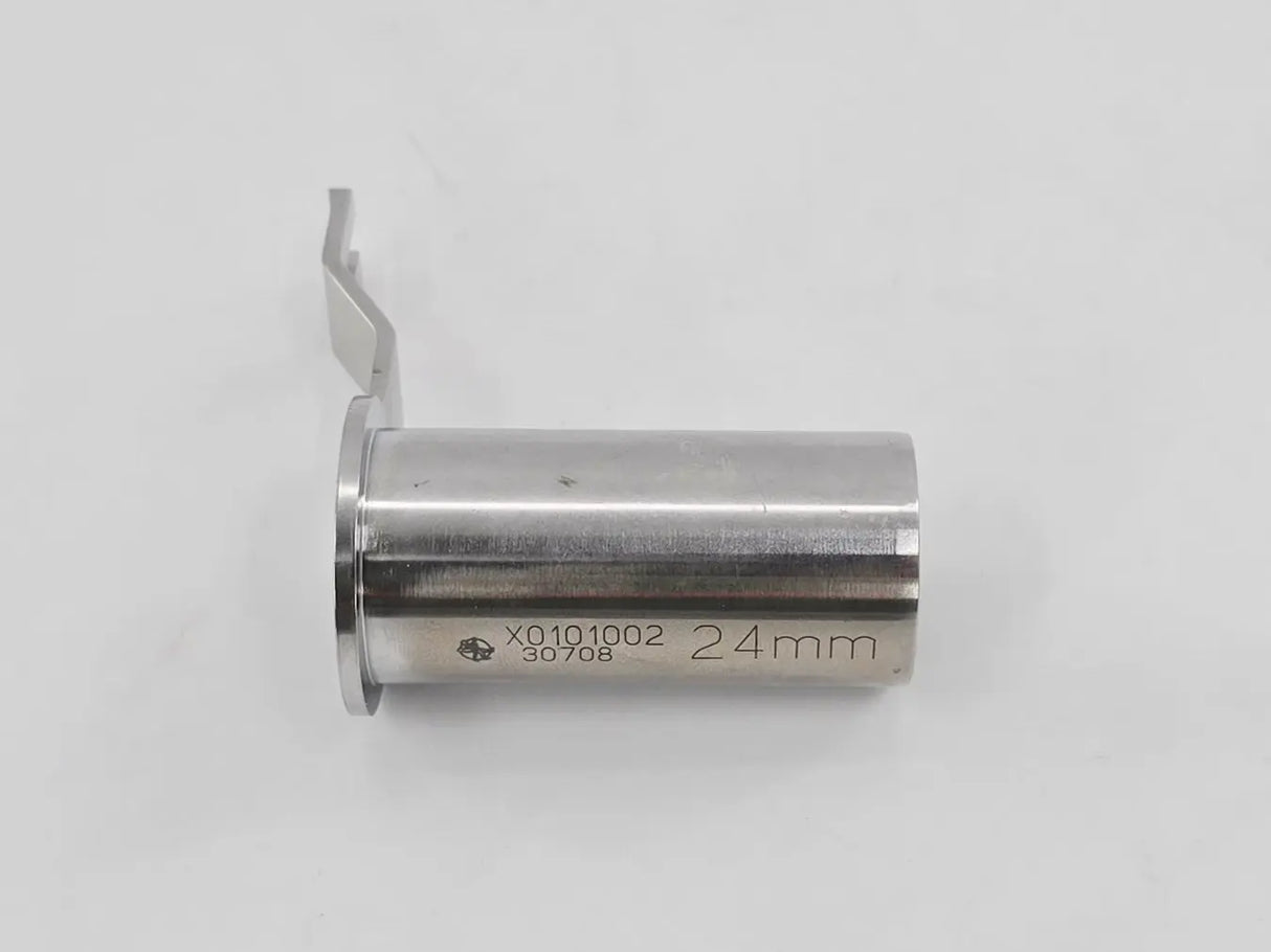 Medtronic X0101002 METRx System 24mm x 5cm Tubular Retractor Orthopedic 2-1/2" Primis Medical