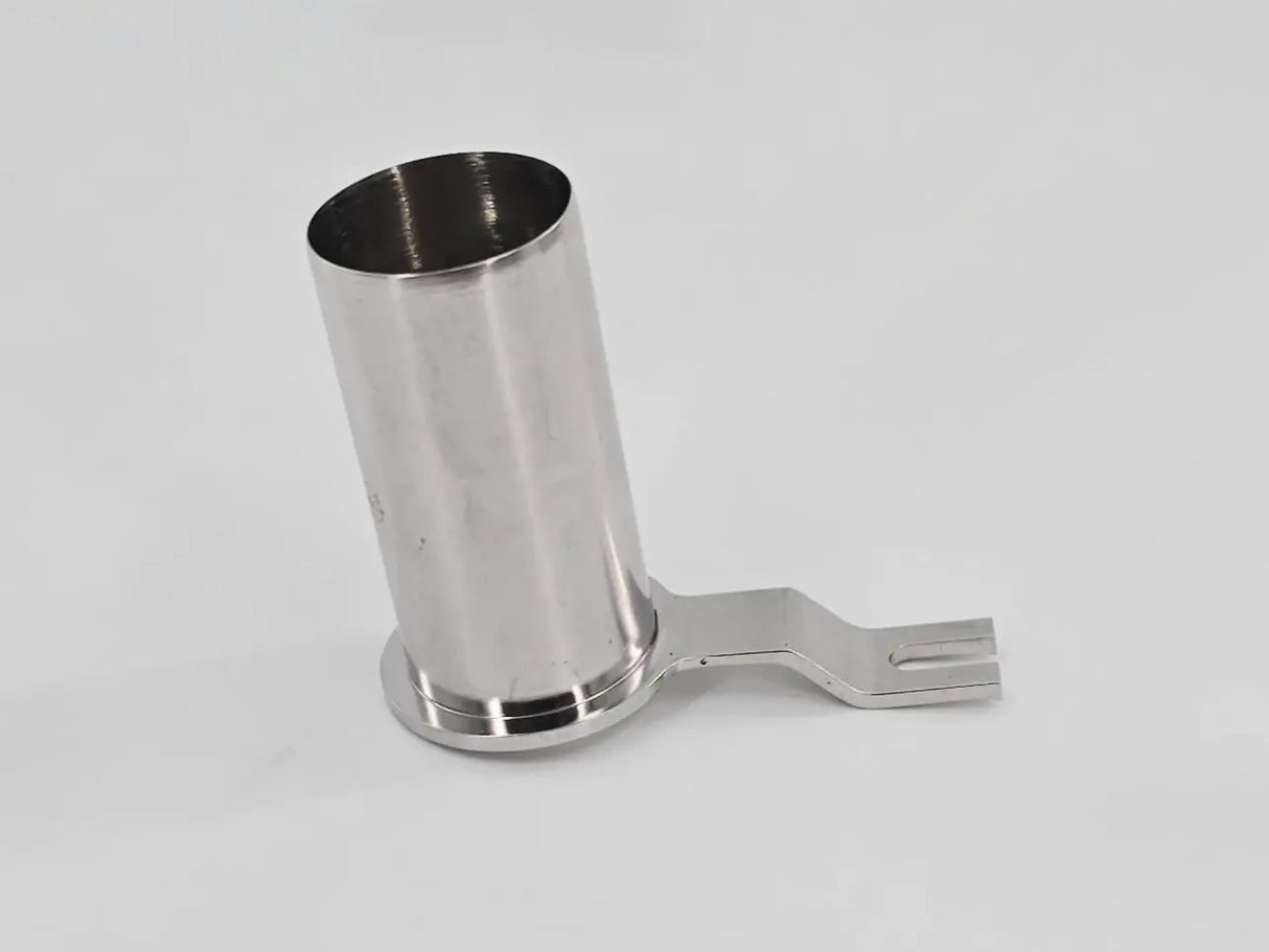 Medtronic X1100010 METRx System 26mm x 5cm Tubular Retractor Orthopedic 2-1/2" Primis Medical