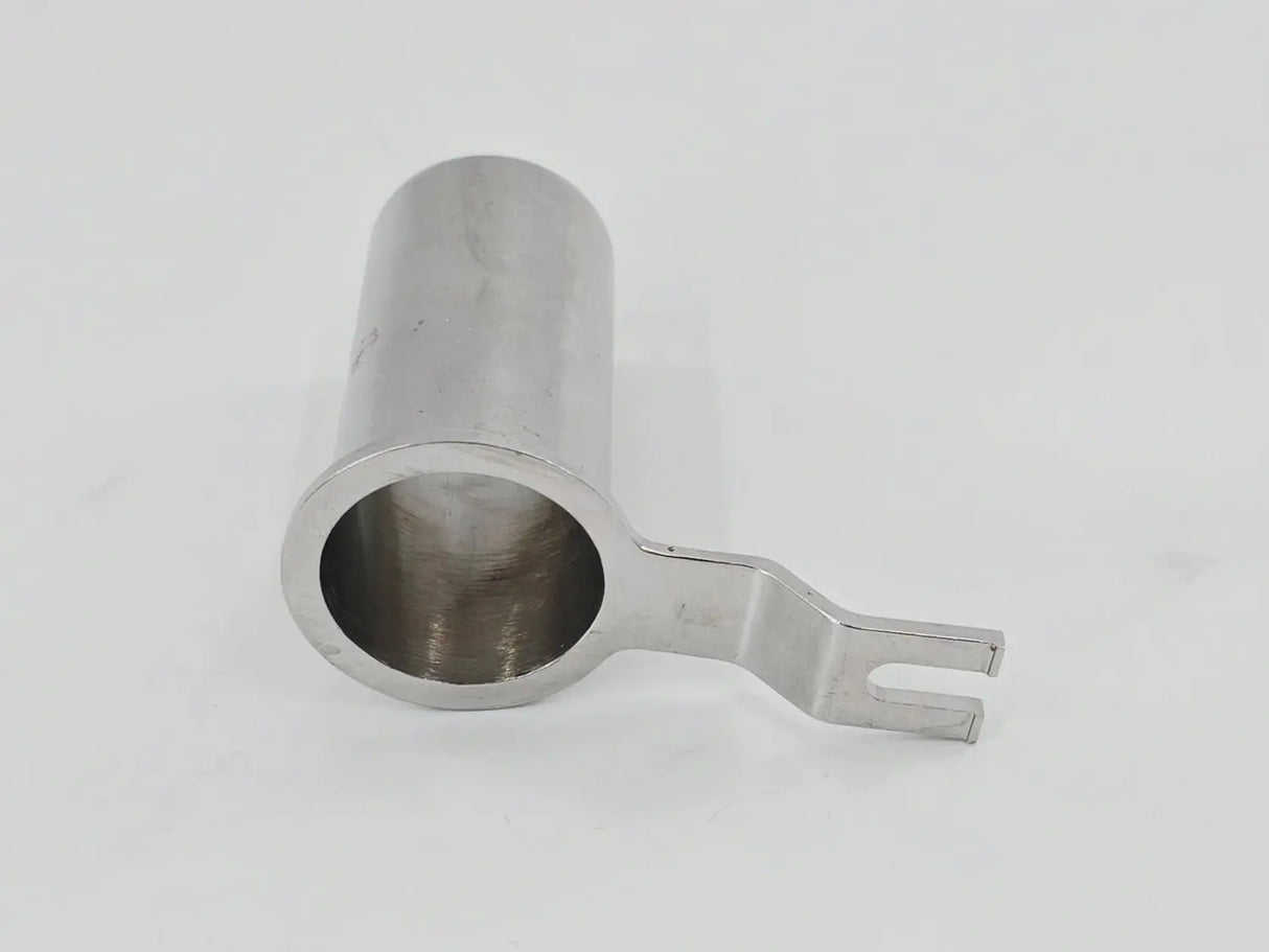 Medtronic X1100010 METRx System 26mm x 5cm Tubular Retractor Orthopedic 2-1/2" Primis Medical