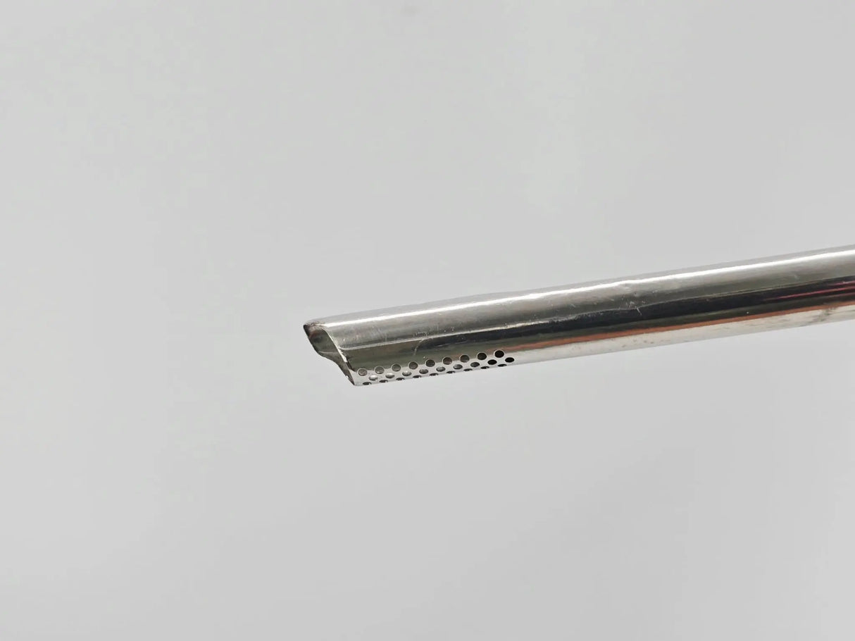 Circon Gyrus ACMI USA Elite System 25.6Fr Resectoscope Sheath & Obturator Set Primis Medical