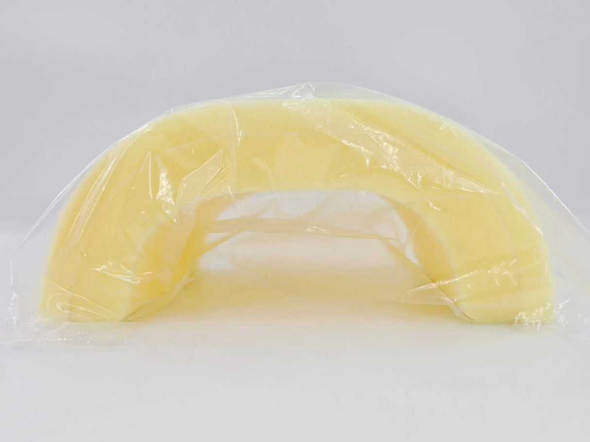 Smith & Nephew 72201813 Ferkel Thigh Support Disposable Pad 1/EA Primis Medical