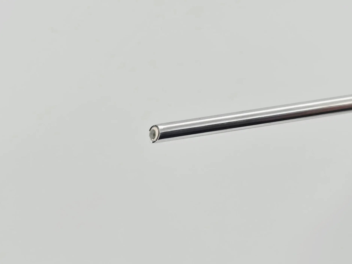 Gyrus Circon ACMI M2-30 USA Elite Series 4mm Cystoscope 30º Endoscopy 14-1/4" Primis Medical