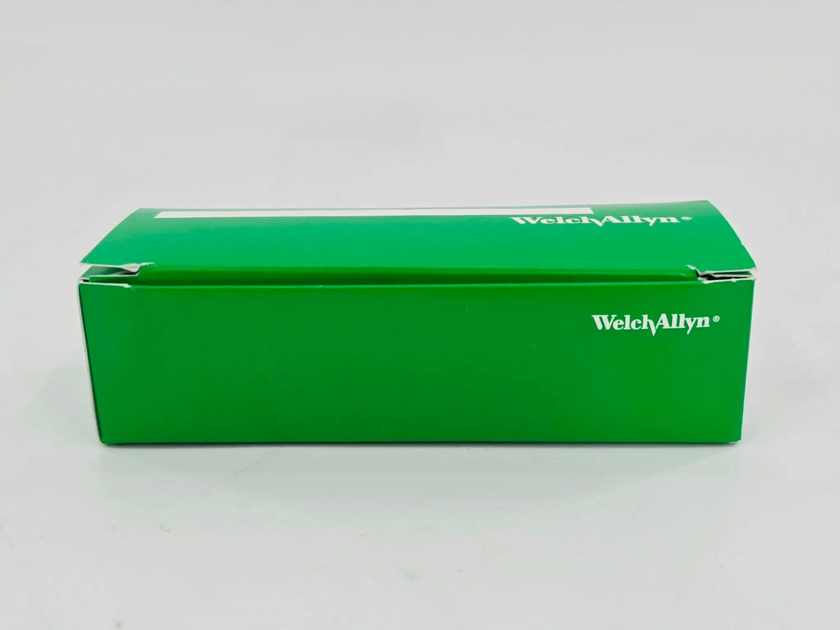 Welch Allyn 68041 Miller Standard Laryngoscope Blade Size 1 Primis Medical