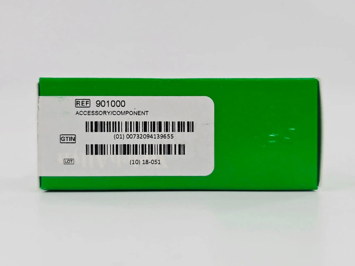 Welch Allyn 72200 3.5V Rechargeable Battery Primis Medical