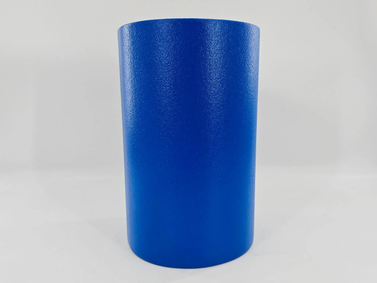 Soule Medical SCB7-CC Positioning Bump Coated Cover 7" Diameter Primis Medical