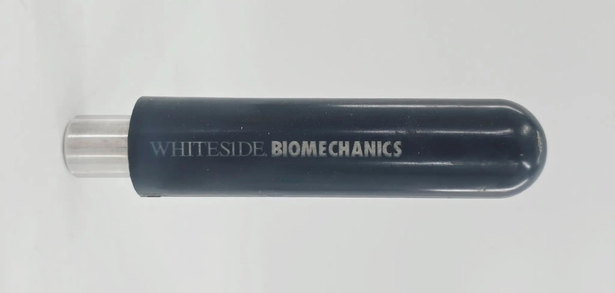 Whiteside Biomechanics BIO-1-1034 Hip Positioner Peg 6" Primis Medical