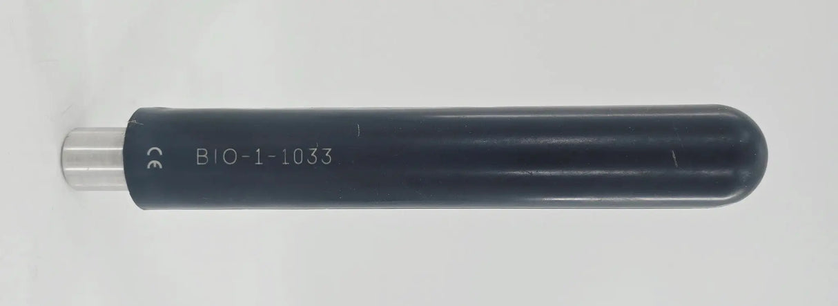 Whiteside Biomechanics BIO-1-1033 Hip Positioner Peg 9" Primis Medical
