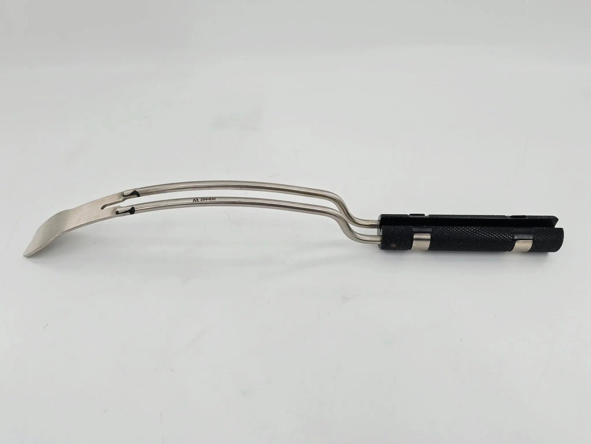 Marina Medical 254-630 Miyazaki All Purpose Retractor 15-1/4" Primis Medical