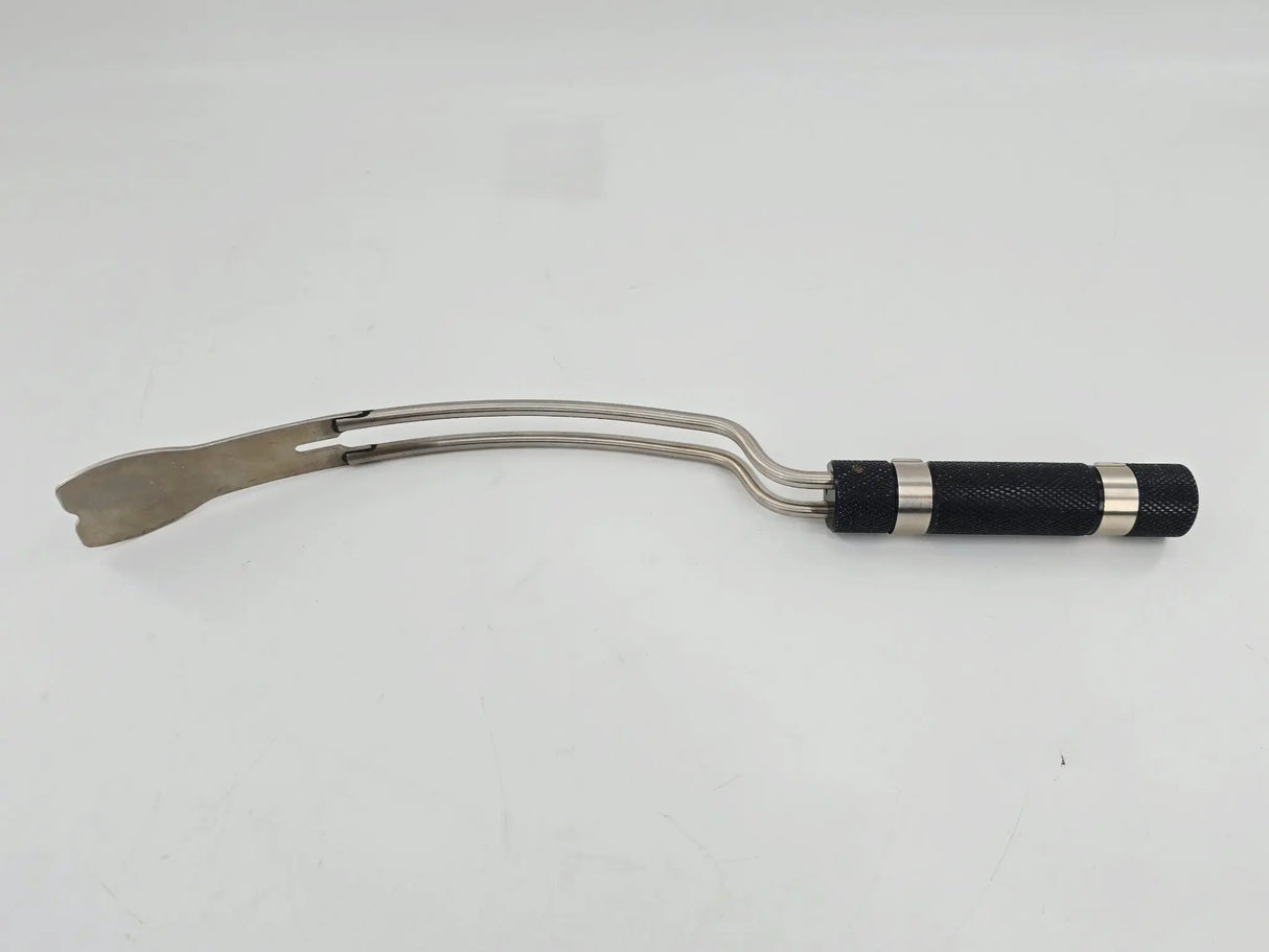 Marina Medical 254-630 Miyazaki All Purpose Retractor 15-1/4" Primis Medical