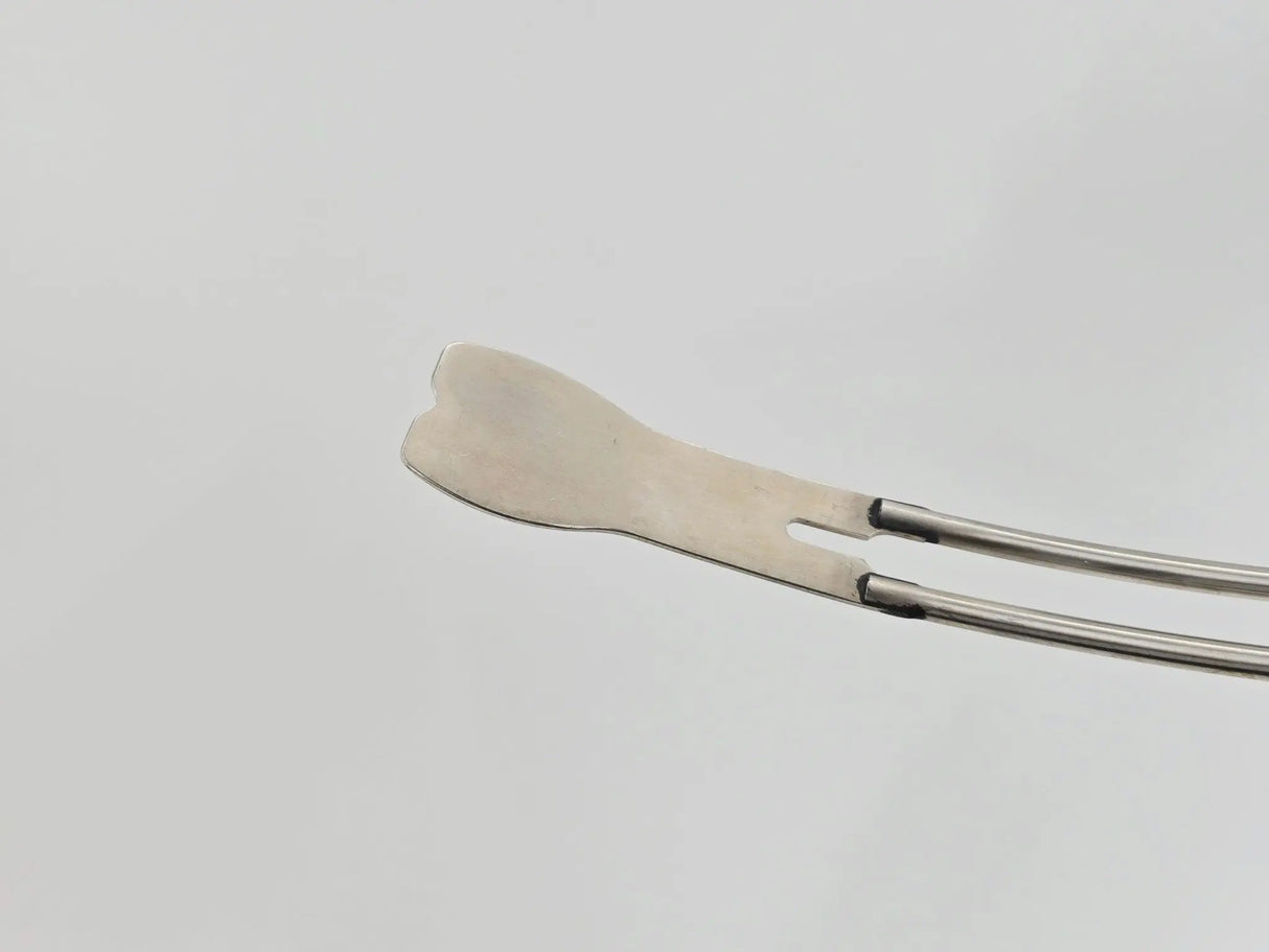 Marina Medical 254-630 Miyazaki All Purpose Retractor 15-1/4" Primis Medical