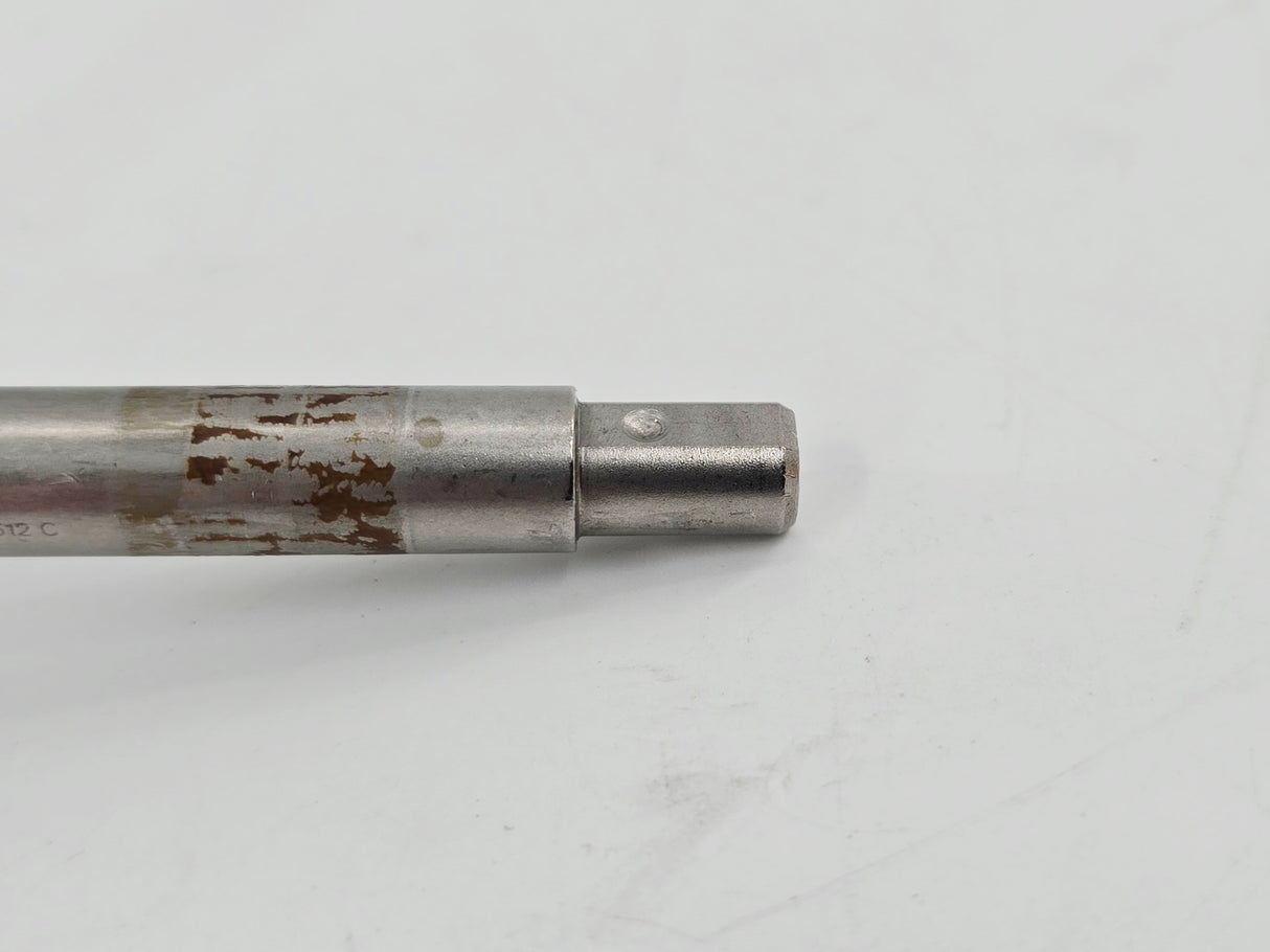 Synthes 338.03 145° DHS Angle Guide Orthopedic 4-1/4"