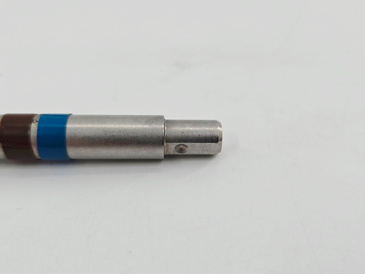 Synthes 338.04 150° DHS Angle Guide Orthopedic 4-1/4"
