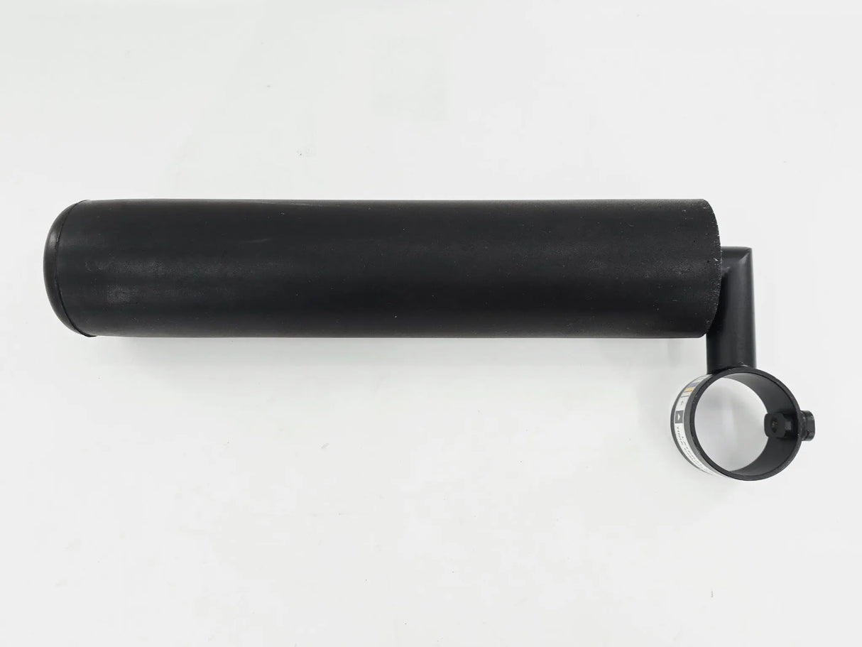 Mizuho OSI 5855-137 Lateral Perineal Post/ Tibia Counter Traction Post 16" Primis Medical
