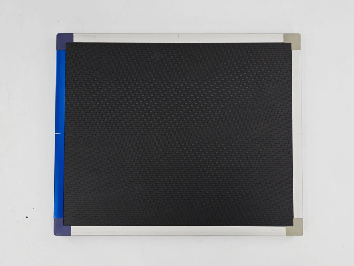 Konica Minolta RP-4S110 Regius Digital Cassette w/ Imaging Plate 8 x 10 Primis Medical