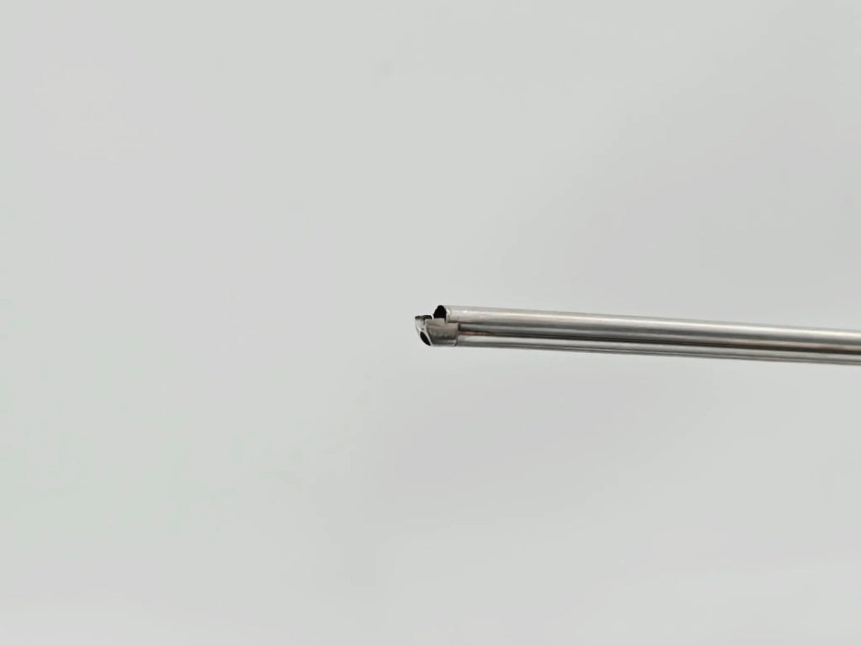 Stryker 502-729-061 Operative Inner Sheath 2.9mm 5Fr. Endoscopy 12-1/4" Primis Medical