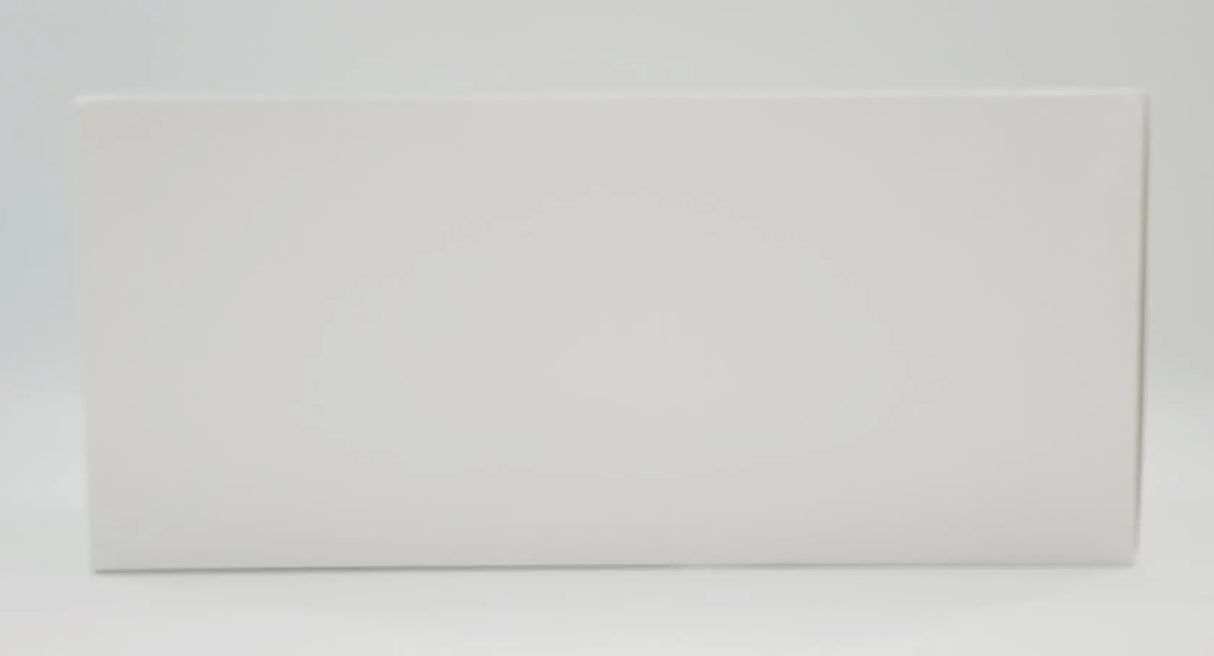 Cooper Surgical 1176 OS Cervical Dilator 2.0mm to 4.0mm 21.5cm BX/50 Cooper Surgical