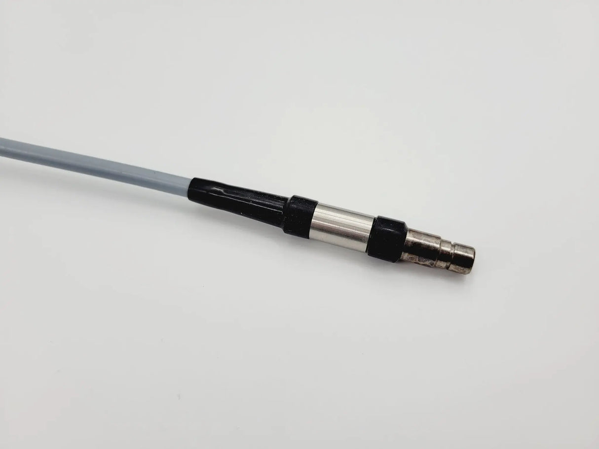 Karl Storz 495NA 3.5mm Fiber Optic Light Cable Endoscopy 90" Primis Medical