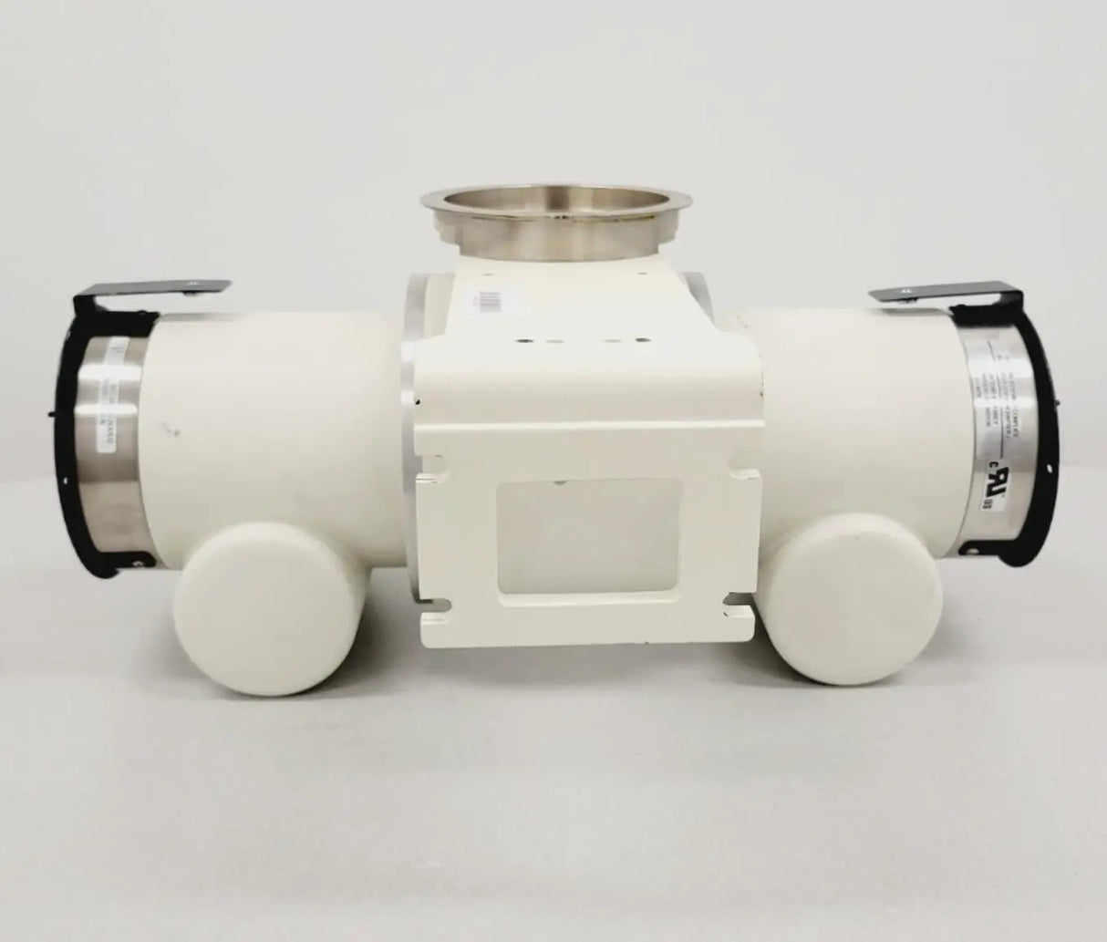 Varian RAD-21 Sapphire Imaging Tube DOM: 12-2013 Primis Medical