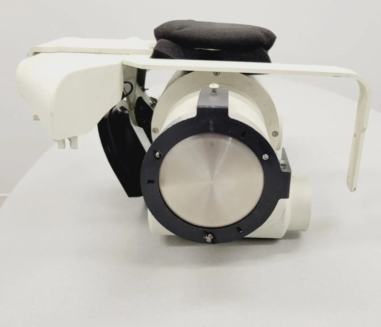 Varian RAD-21 Sapphire Imaging Tube Date of Manufacture 09-2013 Varian