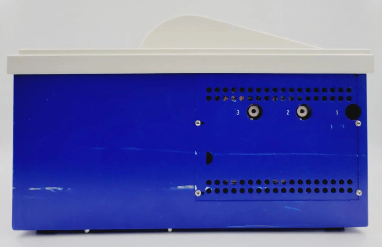 Microplate Luminometer LB 960 AS IS PARTS Berthold Technologies