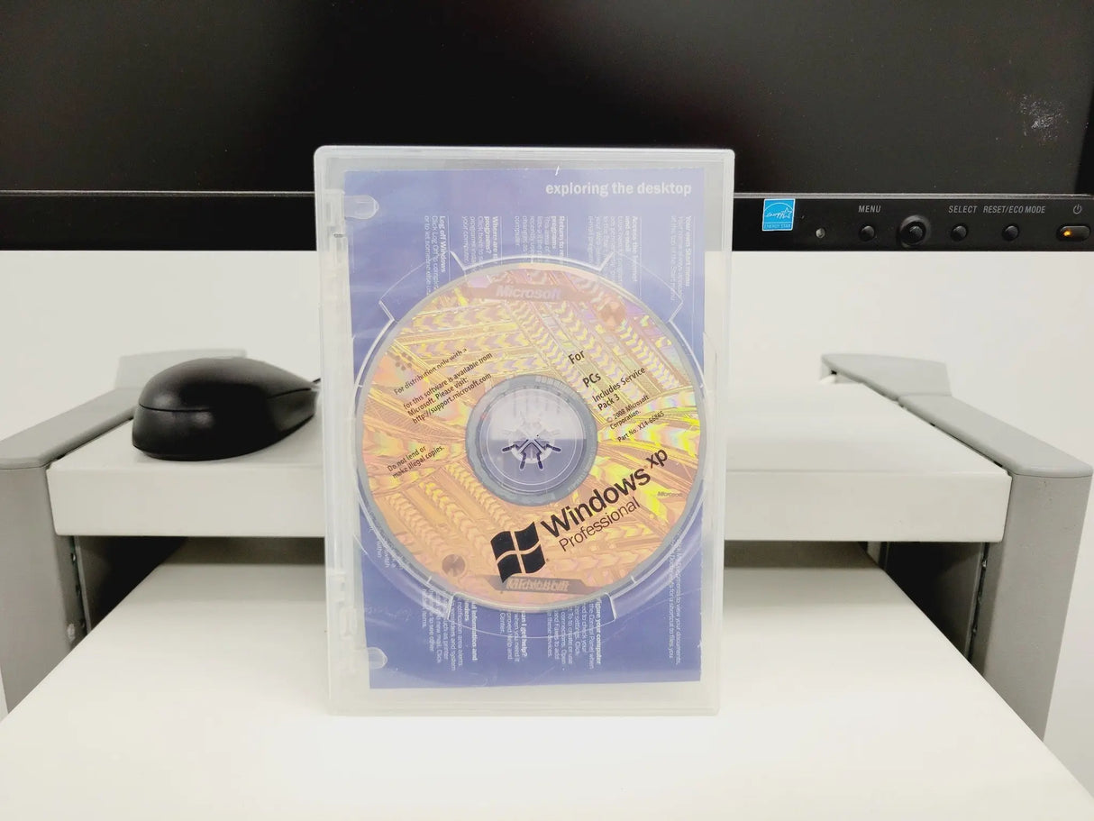 Faxitron DX X-Ray Digital Biopsy System Windows XP DCF Version 3.1.8B Build 320 Faxitron Bioptics