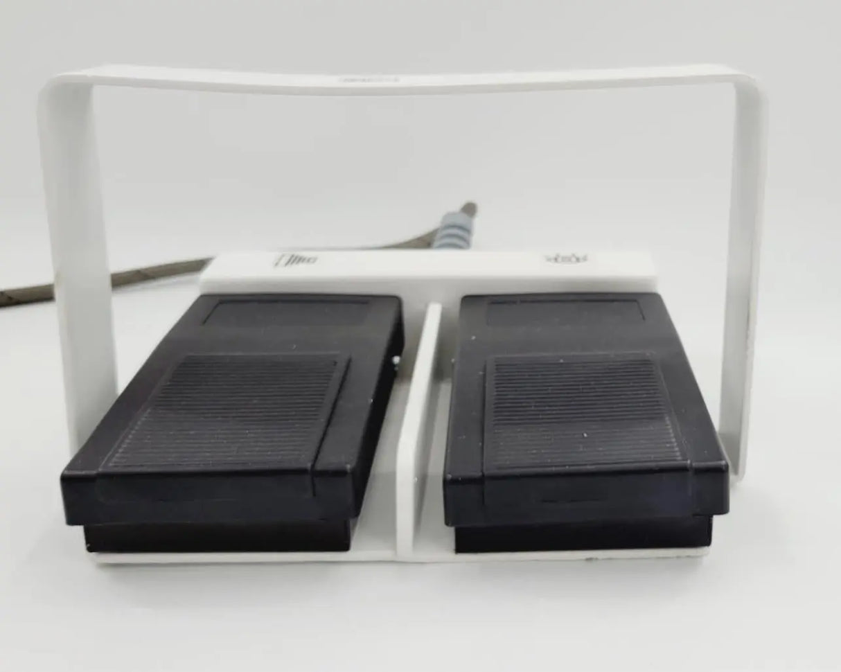 Philips Juno Foot Pedal Philips