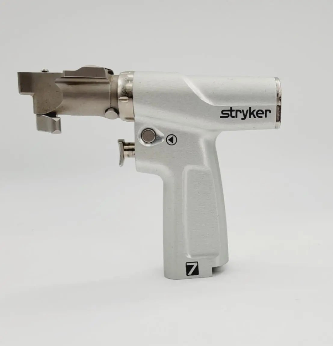 Stryker 7209-009-000 System 7 High-Speed Precision Saw Stryker