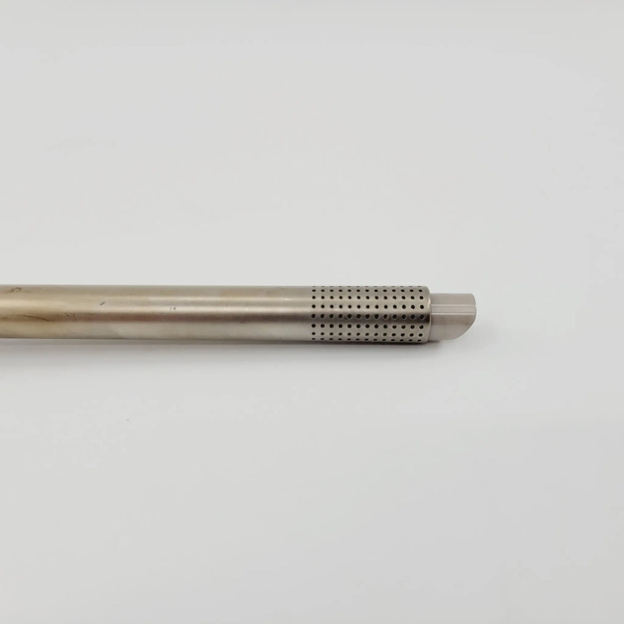 Karl Storz 27050SM Resectoscope Sheath w/ Rotatable Inner Sheath 28Fr 9-1/2" Karl Storz