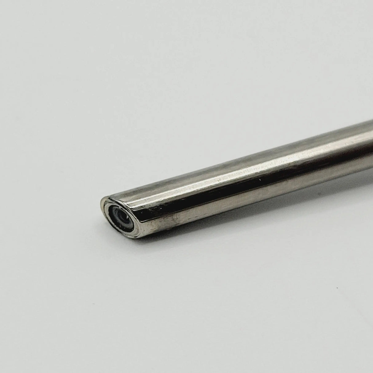 ConMed T4301R Linvatec Arthroscope Cartridge 4.0mm 30° Autoclavable 7-7/8" ConMed Linvatec