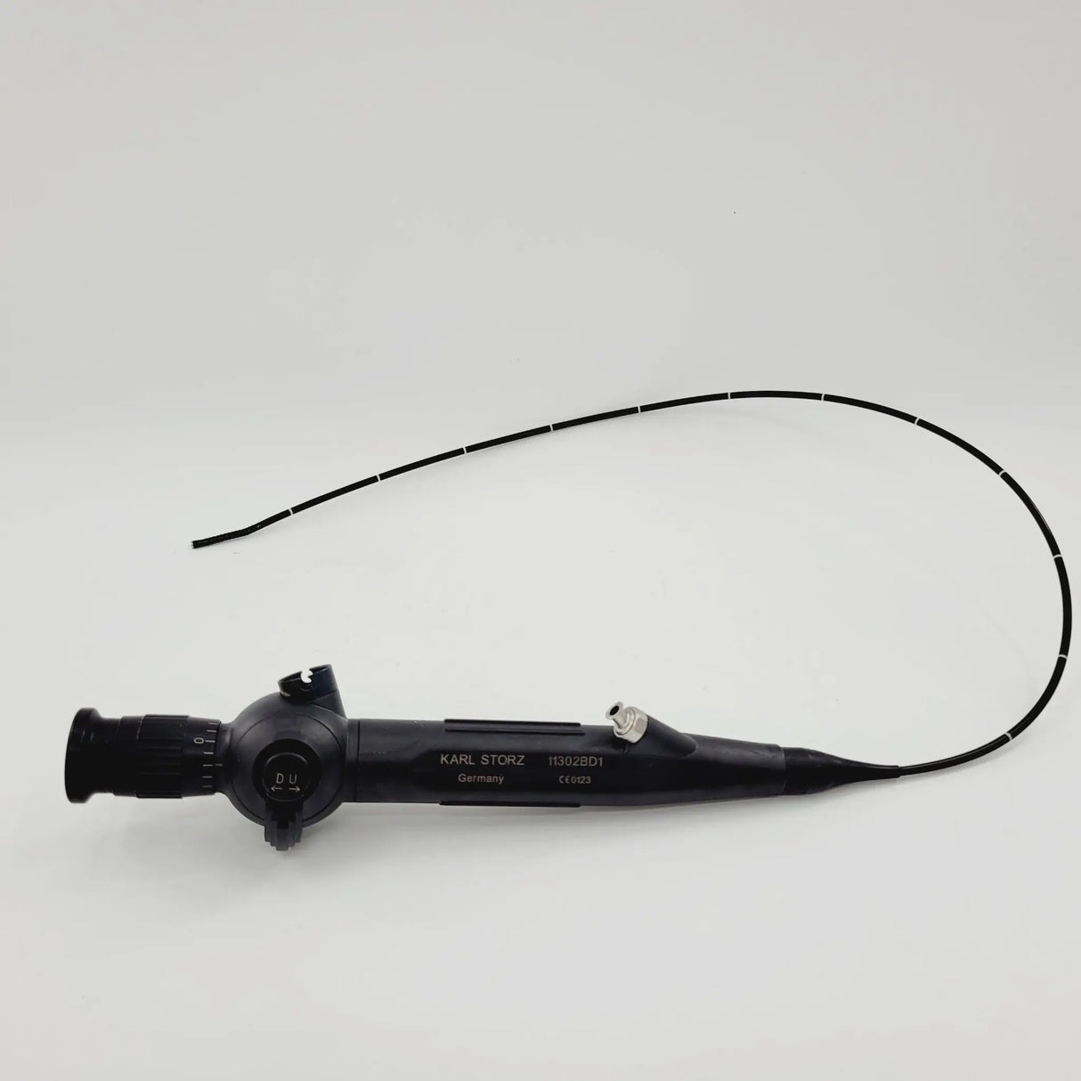 Karl Storz 11302BD1 Bronchoscope Karl Storz