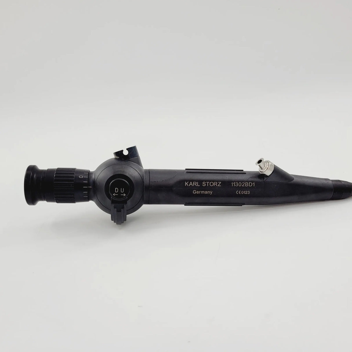 Karl Storz 11302BD1 Bronchoscope Karl Storz