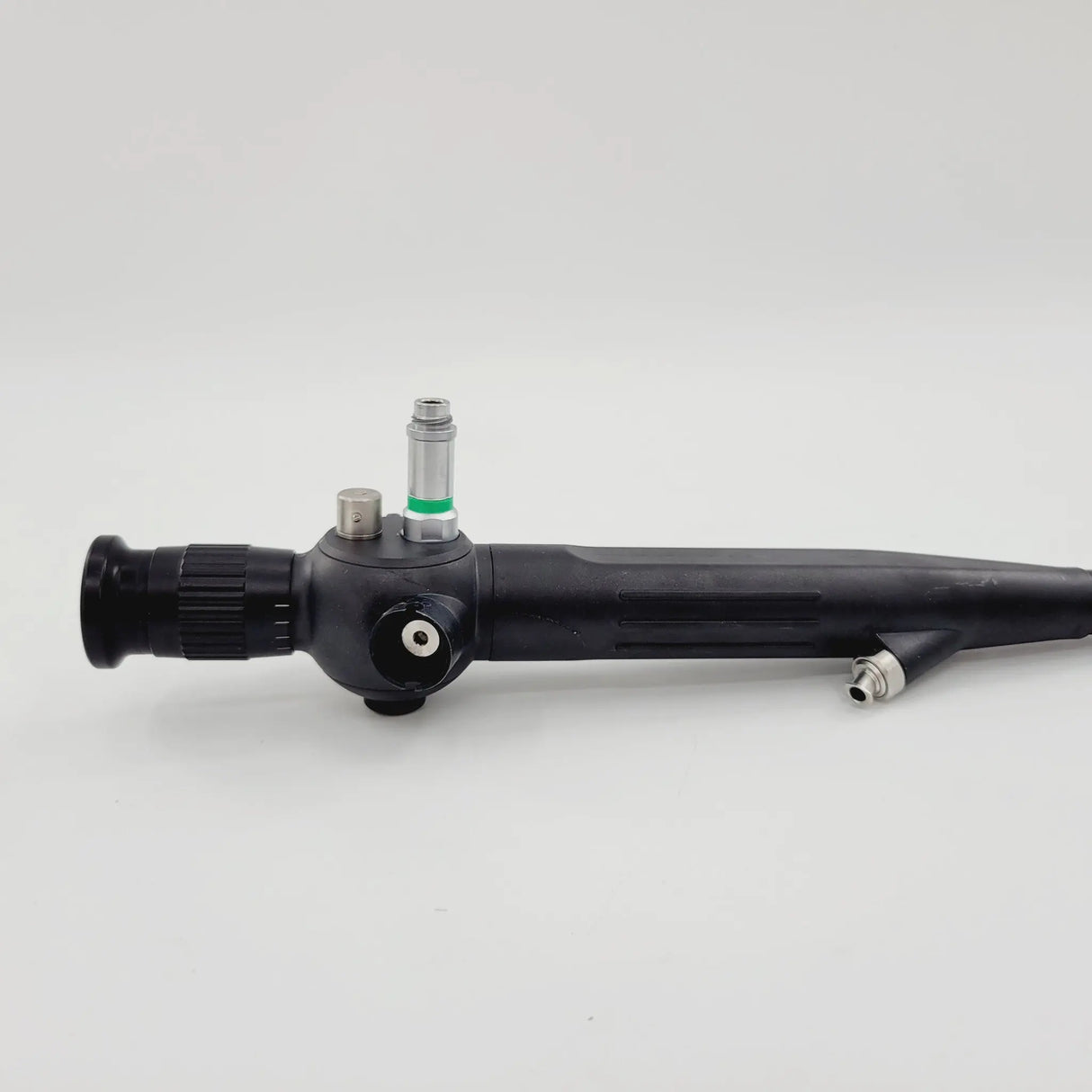 Karl Storz 11302BD1 Bronchoscope Karl Storz