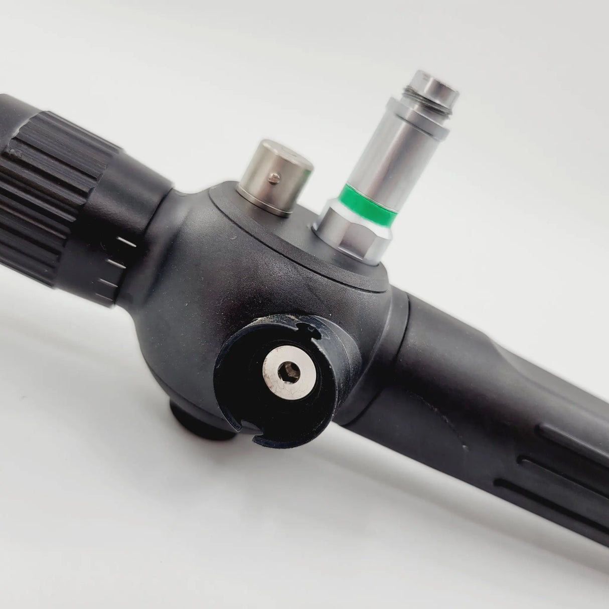 Karl Storz 11302BD1 Bronchoscope Karl Storz