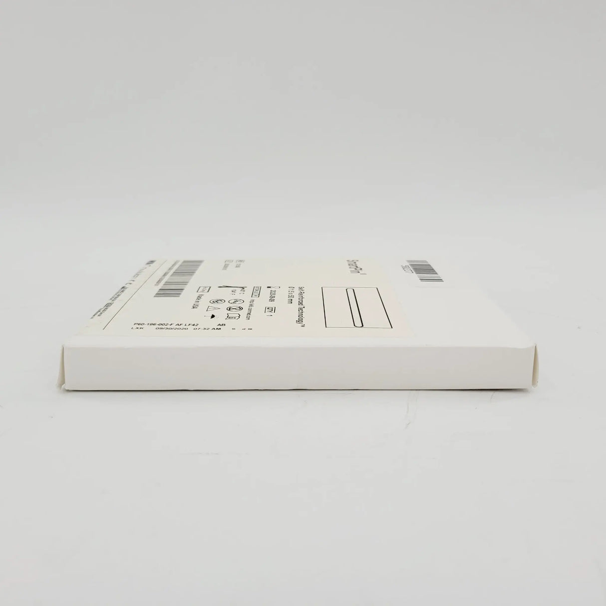 ConMed 121550 Smart Pin, Diameter 1.5 X 50mm ConMed