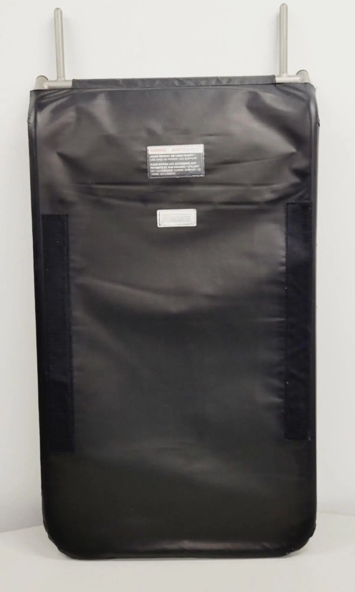 Steris BF204 Patient Urology Transfer Board w/ Two-Inch 51mm Pad Steris