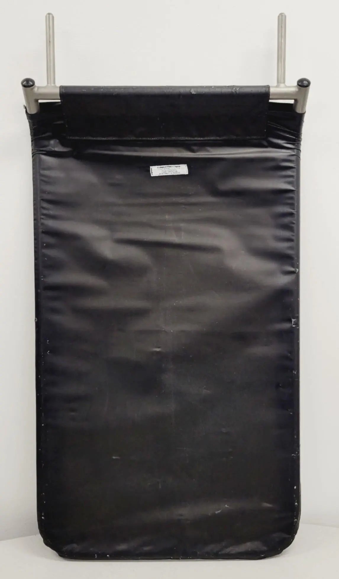 Steris BF204 Patient Urology Transfer Board w/ Two-Inch 51mm Pad Steris