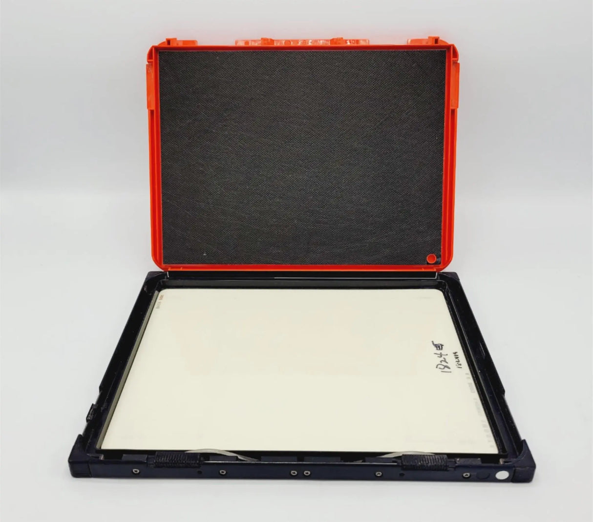 AGFA CRMD 4.0 General Cassette w/ Imaging Plate 18 x 24 Primis Medical