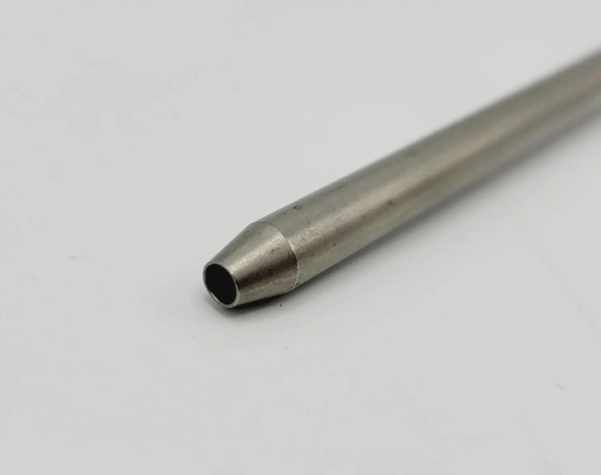 Stryker 5100-10-472 TPS U-Series Elite Long Angled Attachment 7-1/8" Stryker Howmedica