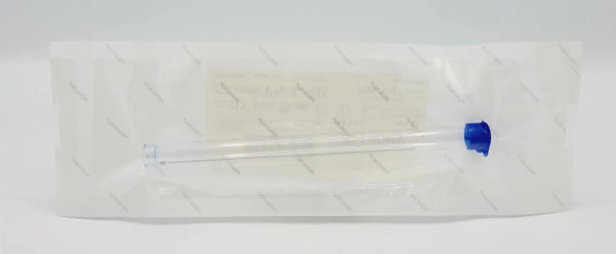 Medtronic MR8-T12MH25M Midas Rex High-Speed Dissecting Tool System Medtronic Midas Rex